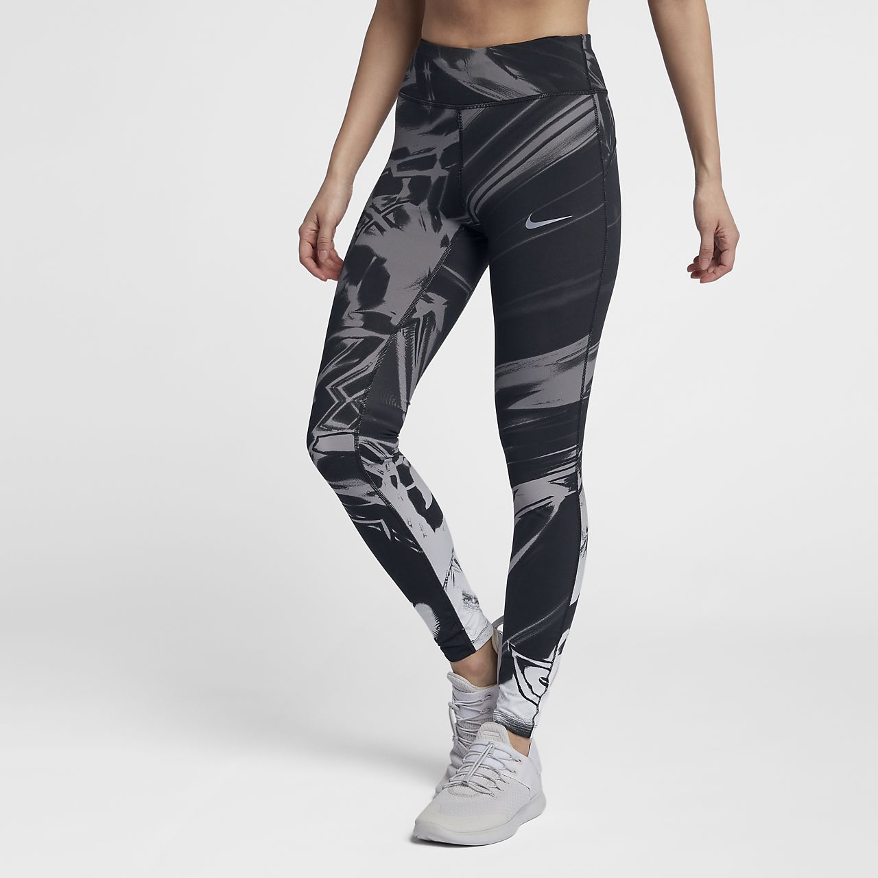 nike epic lux running nike epic lux running