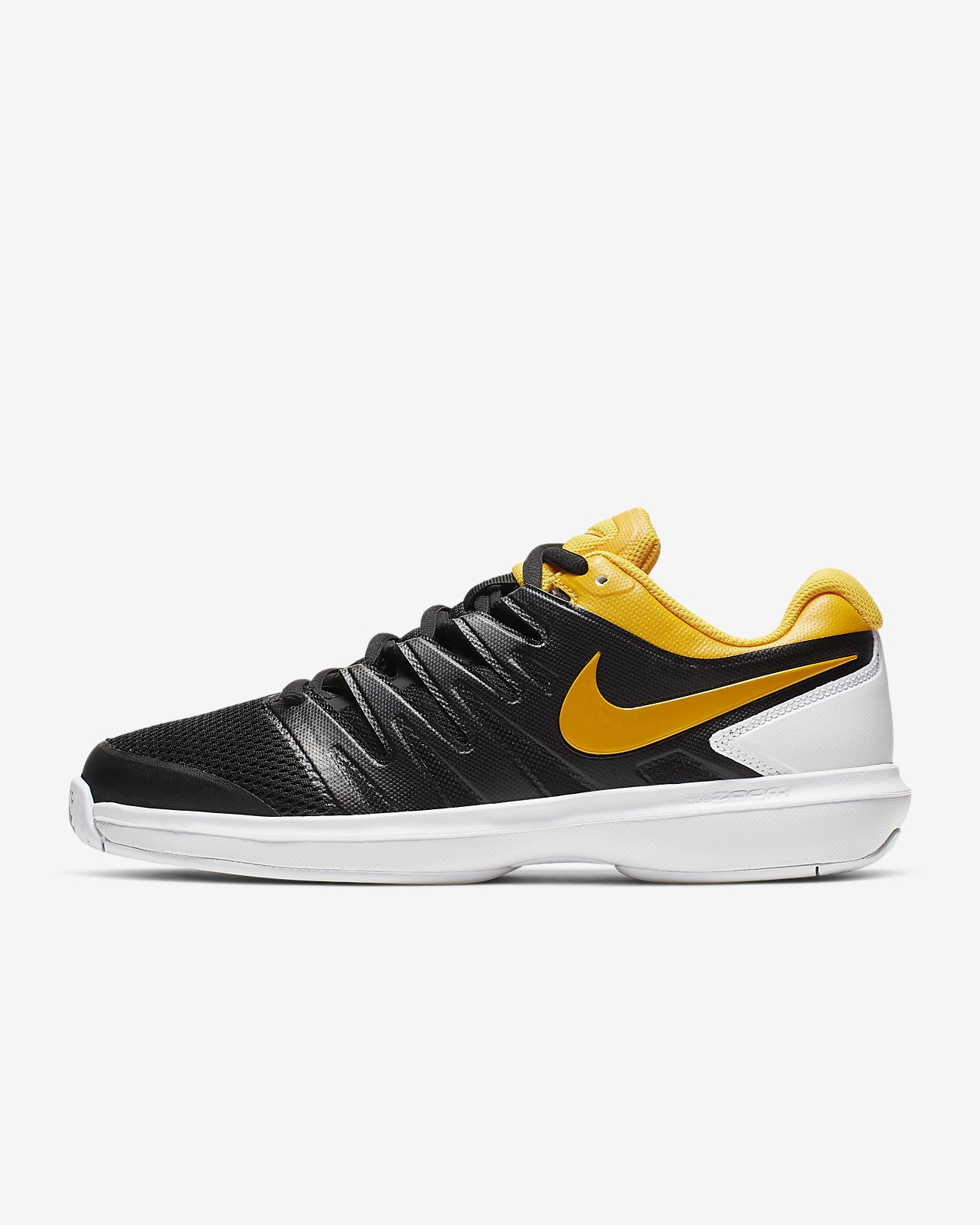 nike air zoom prestige hc nike air zoom prestige hc