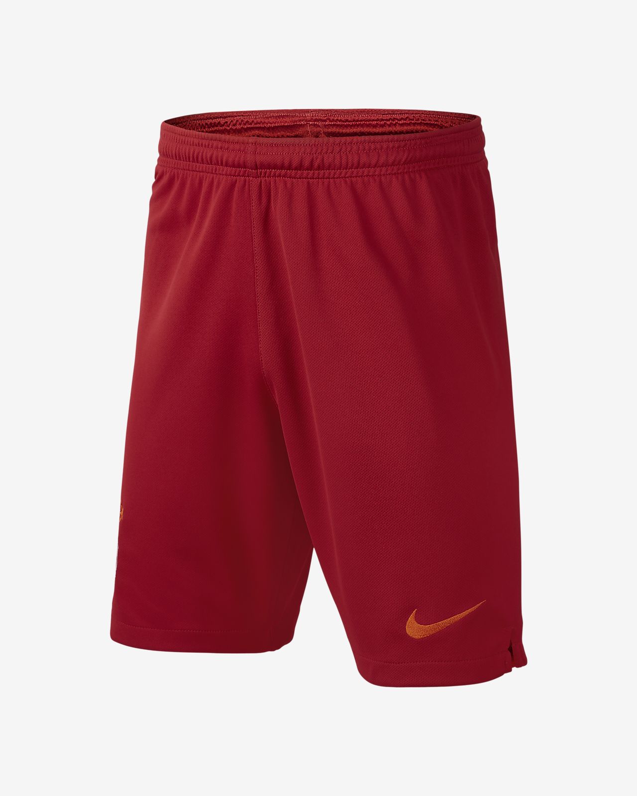 nike shorts 2019