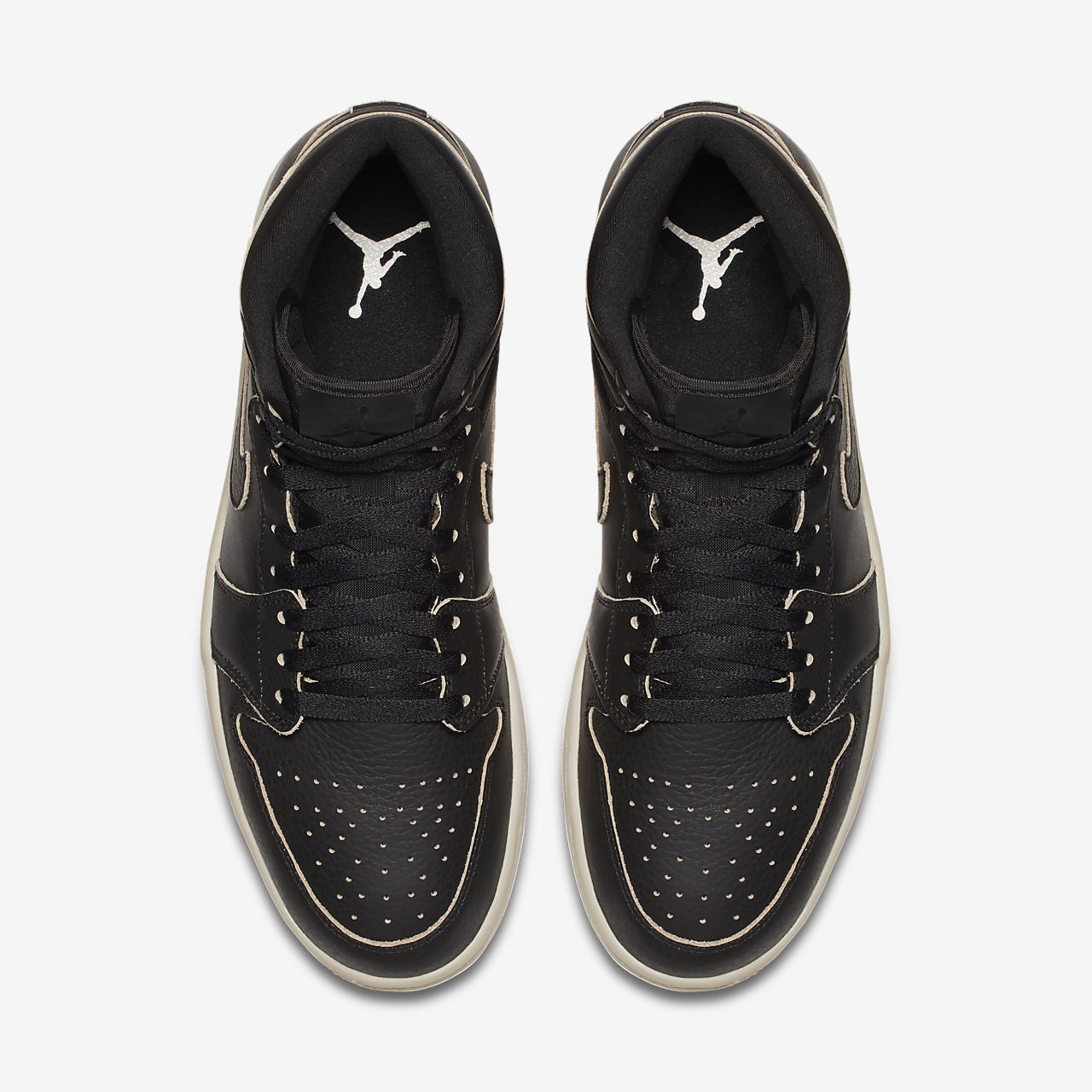 jordan 1 high mens shoes nz jordan 1 high mens shoes nz