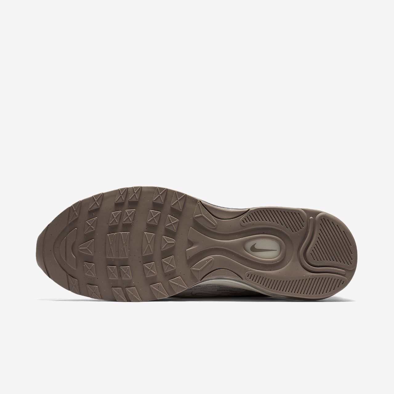 Nike Air Max 97 Ultra '17 Men's Shoe. Nike ID Nike Air Max 97 Ultra '17 Men's Shoe. Nike ID