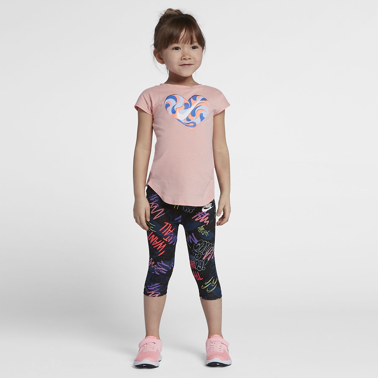 nike shirt mädchen baby nike shirt mädchen baby