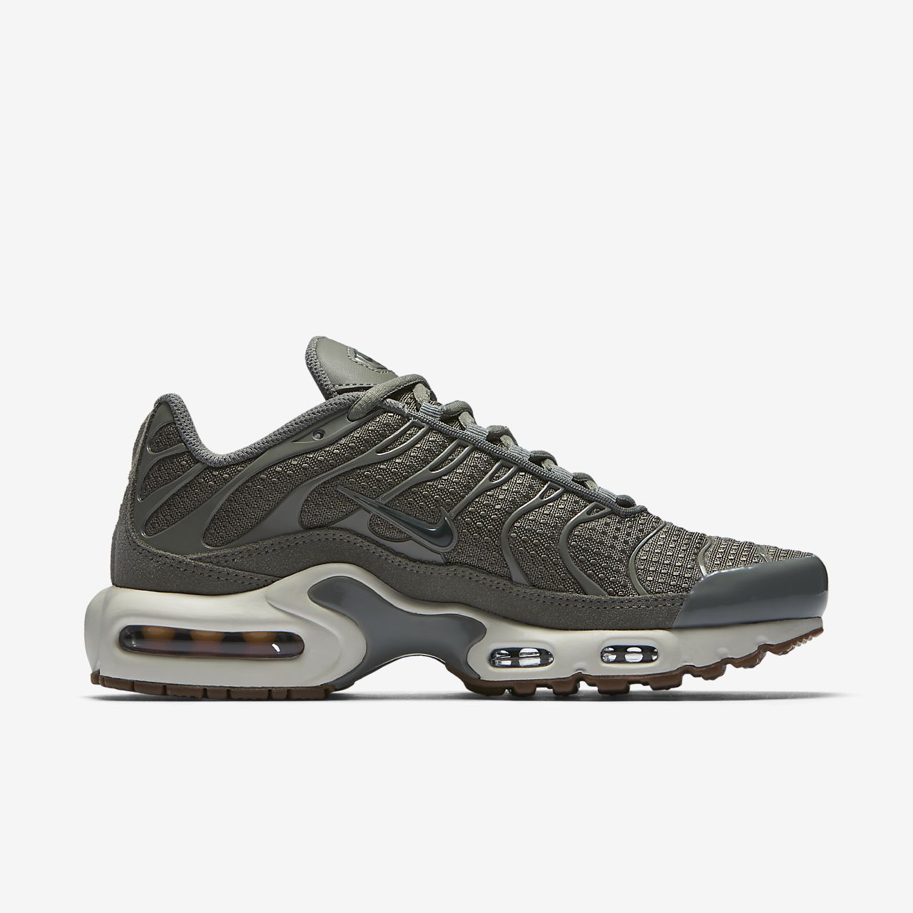 air max plus tn femme air max plus tn femme