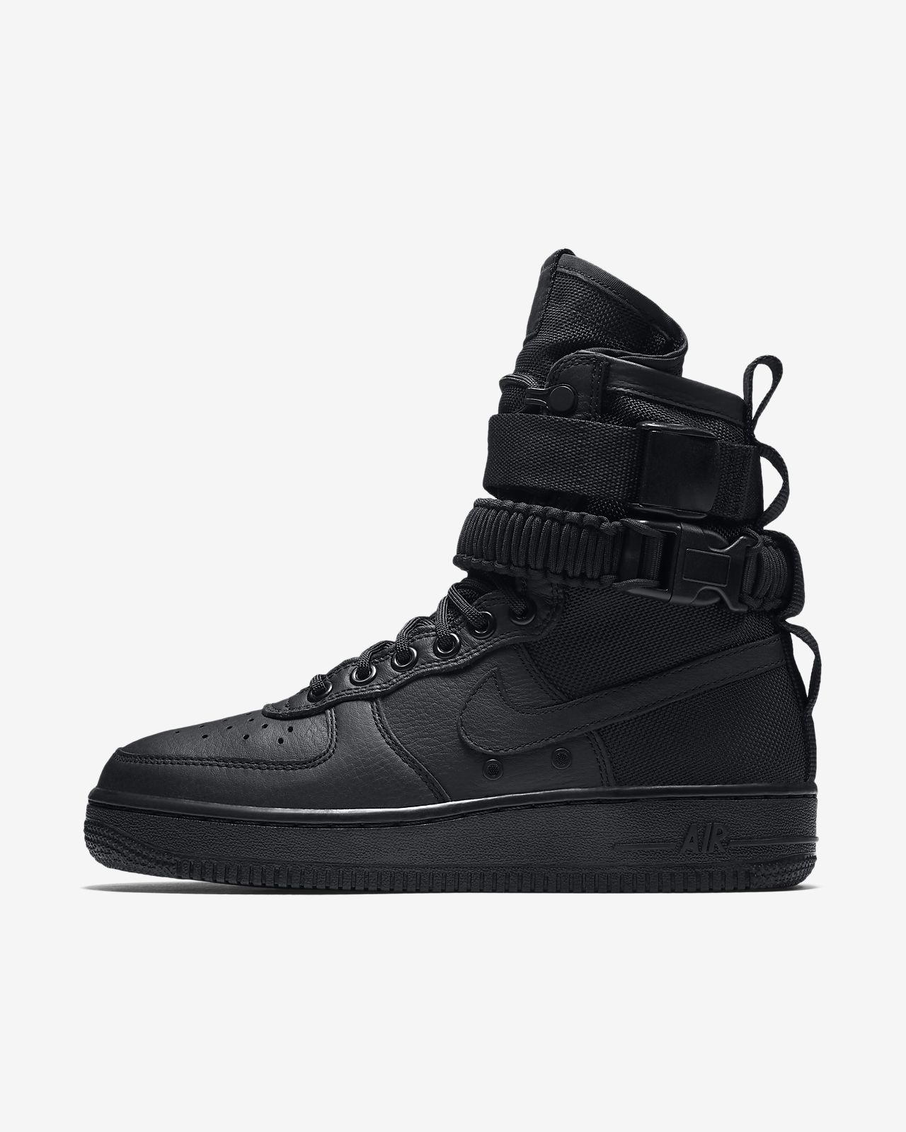 nike w sf air force 1 nike w sf air force 1