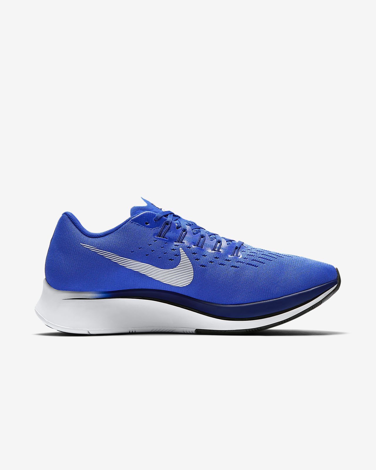 Nike Scarpe Uomo da corsa ginnastica trainers SPORT TRENO velocit 4 Nike Scarpe Uomo da corsa ginnastica trainers SPORT TRENO velocit 4