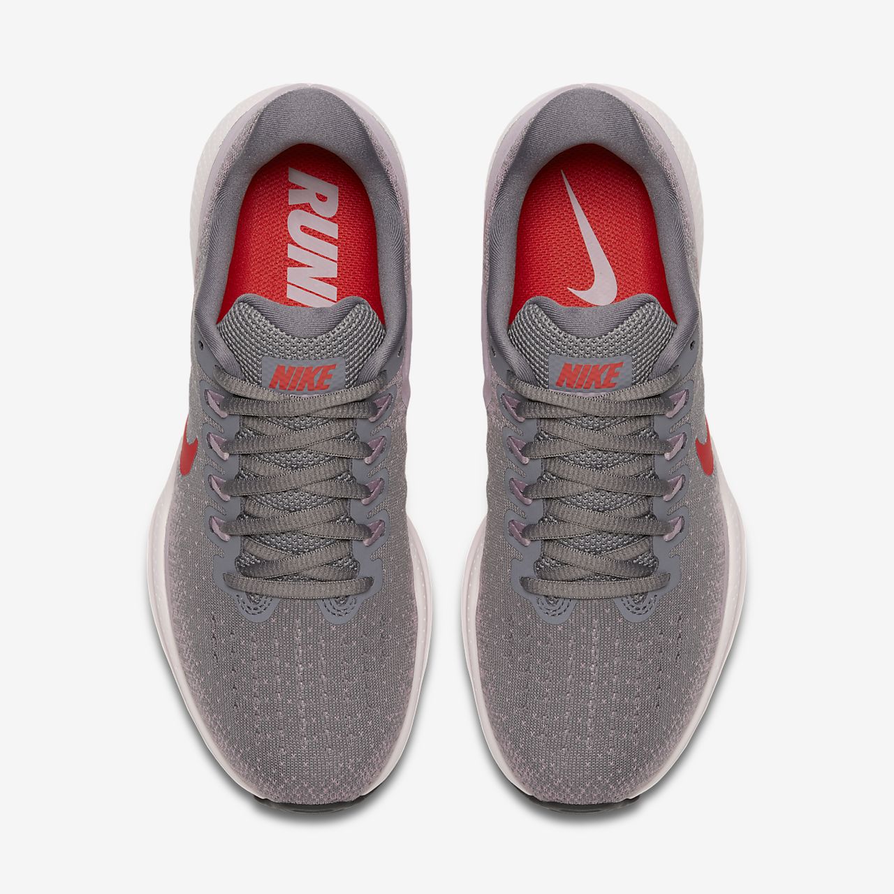 nike air zoom vomero 13 donna nike air zoom vomero 13 donna