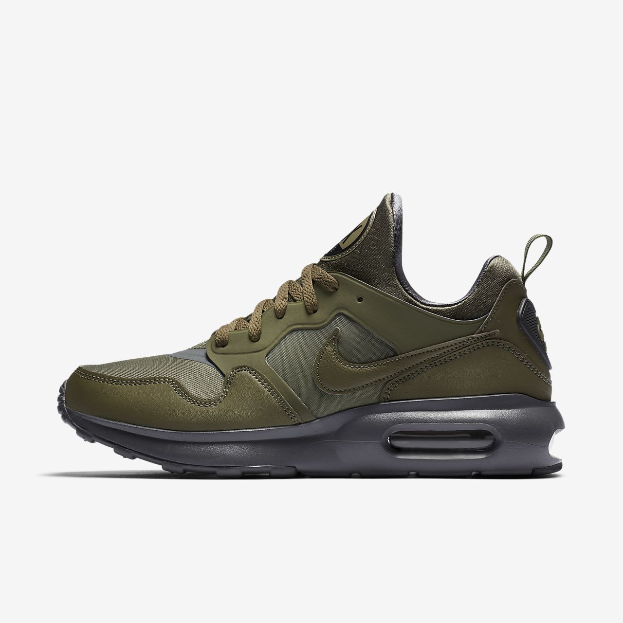 nike air max prime verde nike air max prime verde