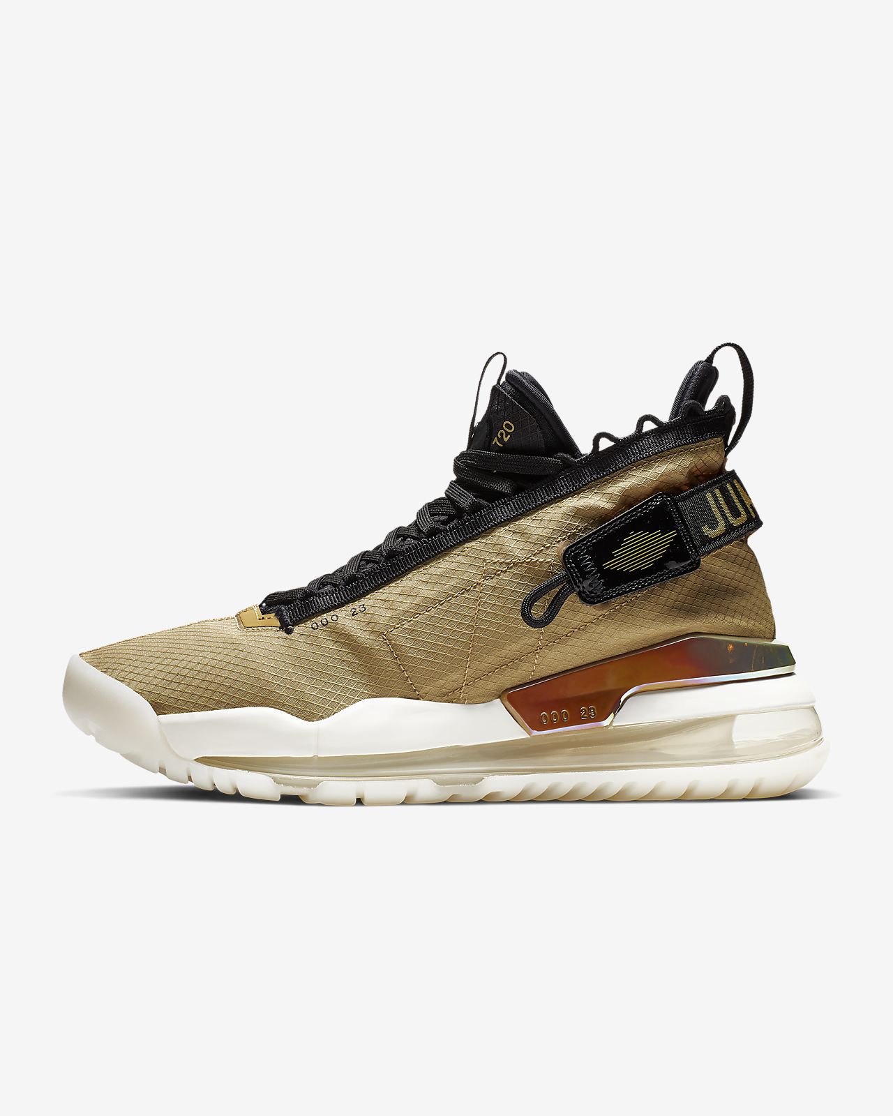 nike jordan air max nike jordan air max