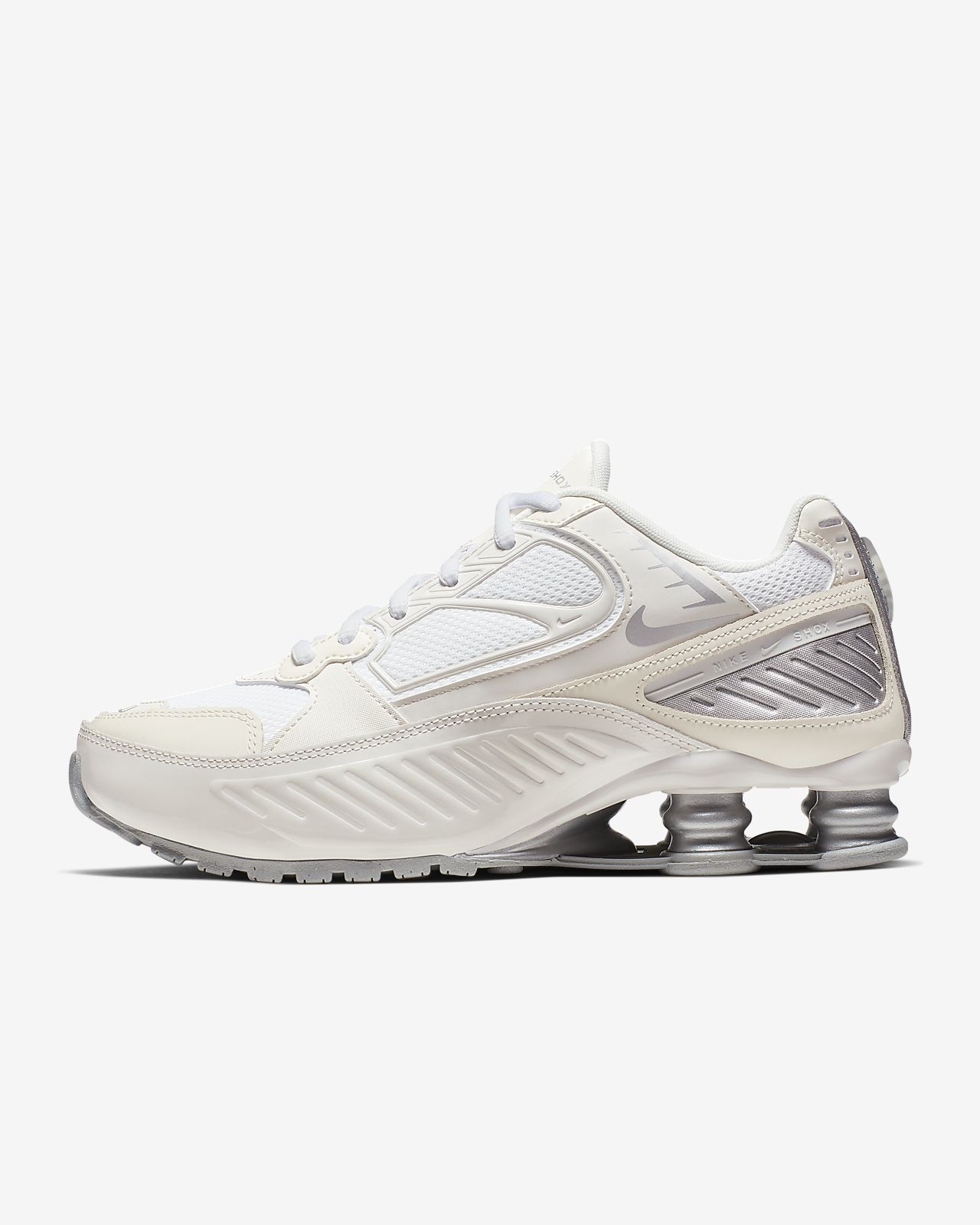 zapatilla mujer nike zapatilla mujer nike