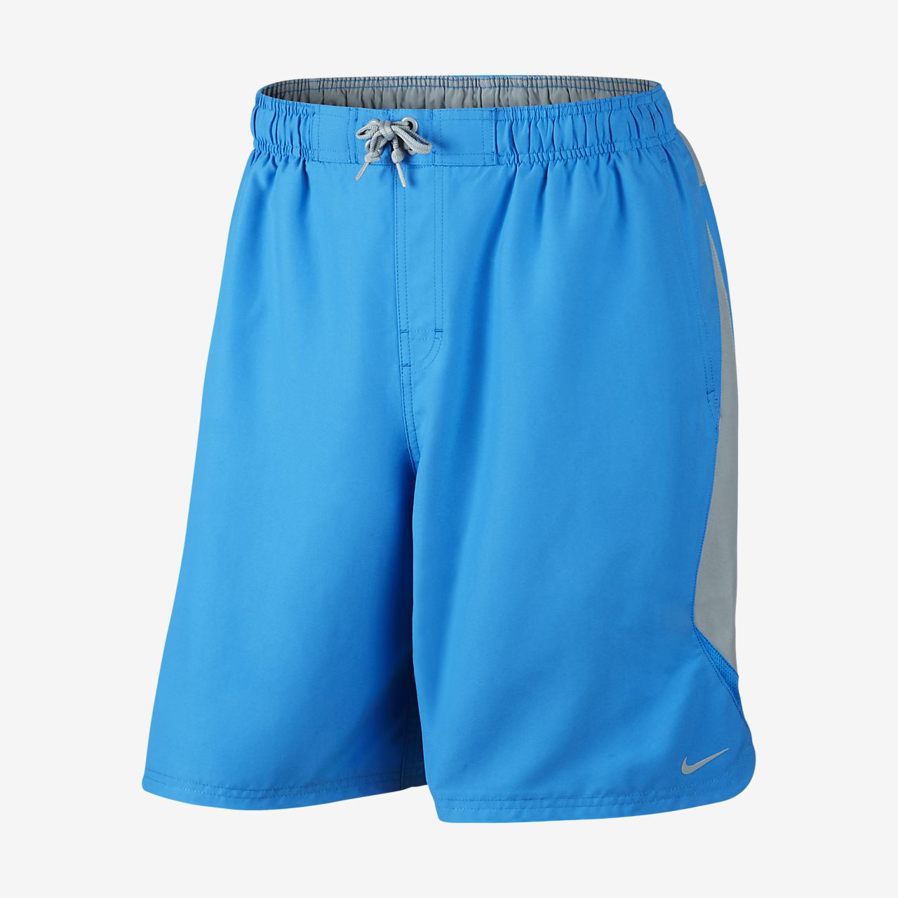 mens nike swim shorts sale