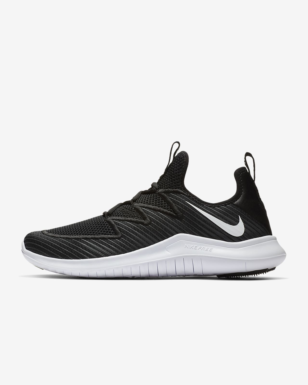 nike free tr nike free tr
