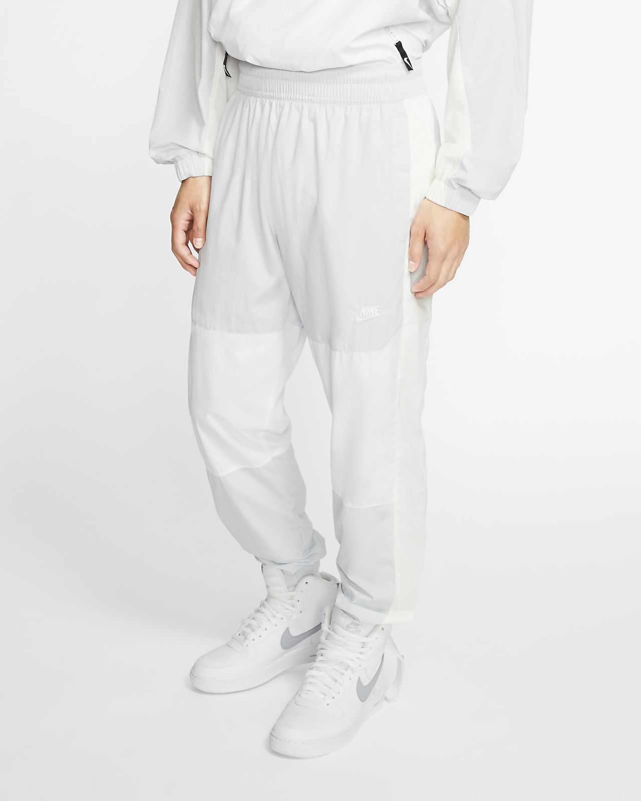 nike sportswear woven nike sportswear woven
