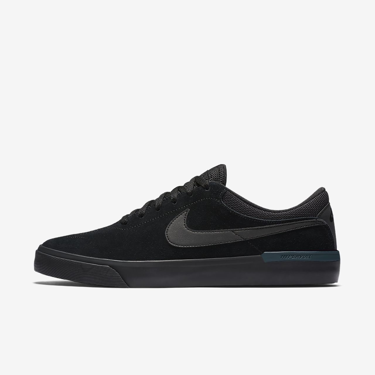 nike sb hypervulc nike sb hypervulc