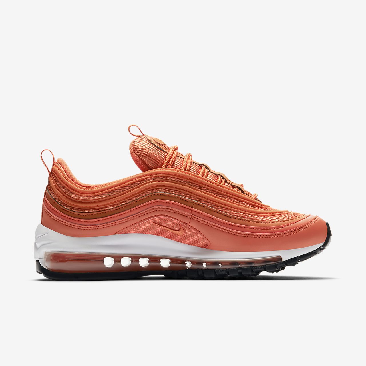 sneakers donna nike air max 97