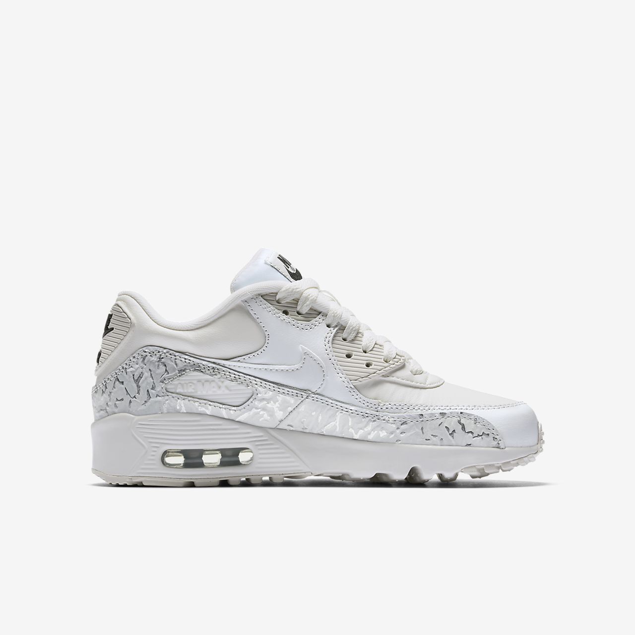 nike air max 90 nl