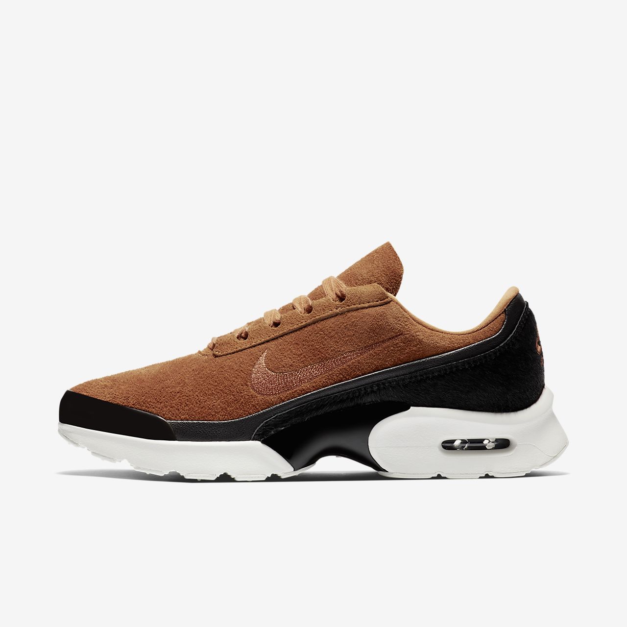 nike air max jewell nike air max jewell