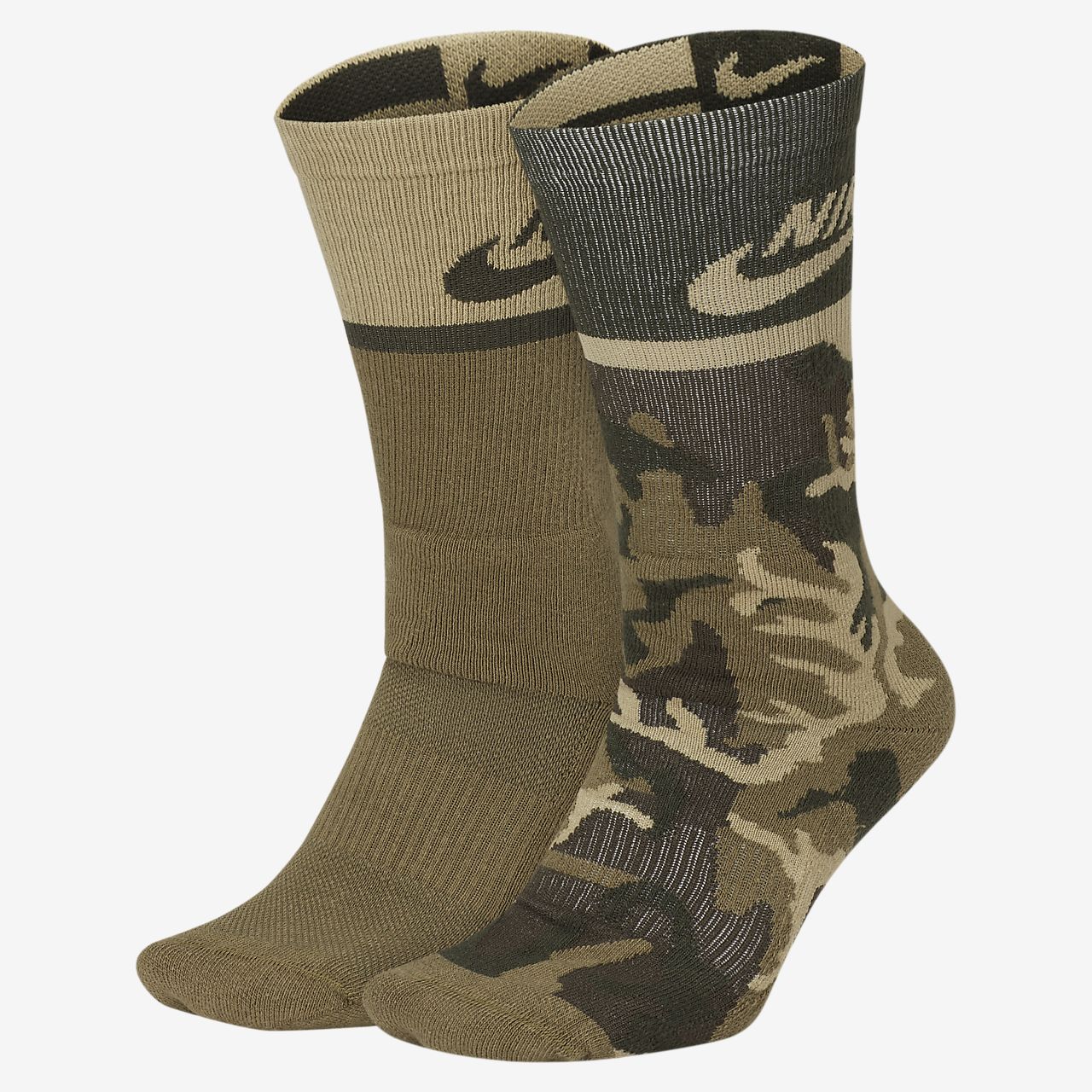 calcetines nike sb skate calcetines nike sb skate