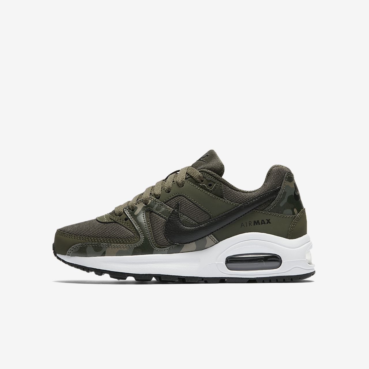 air max command air max command