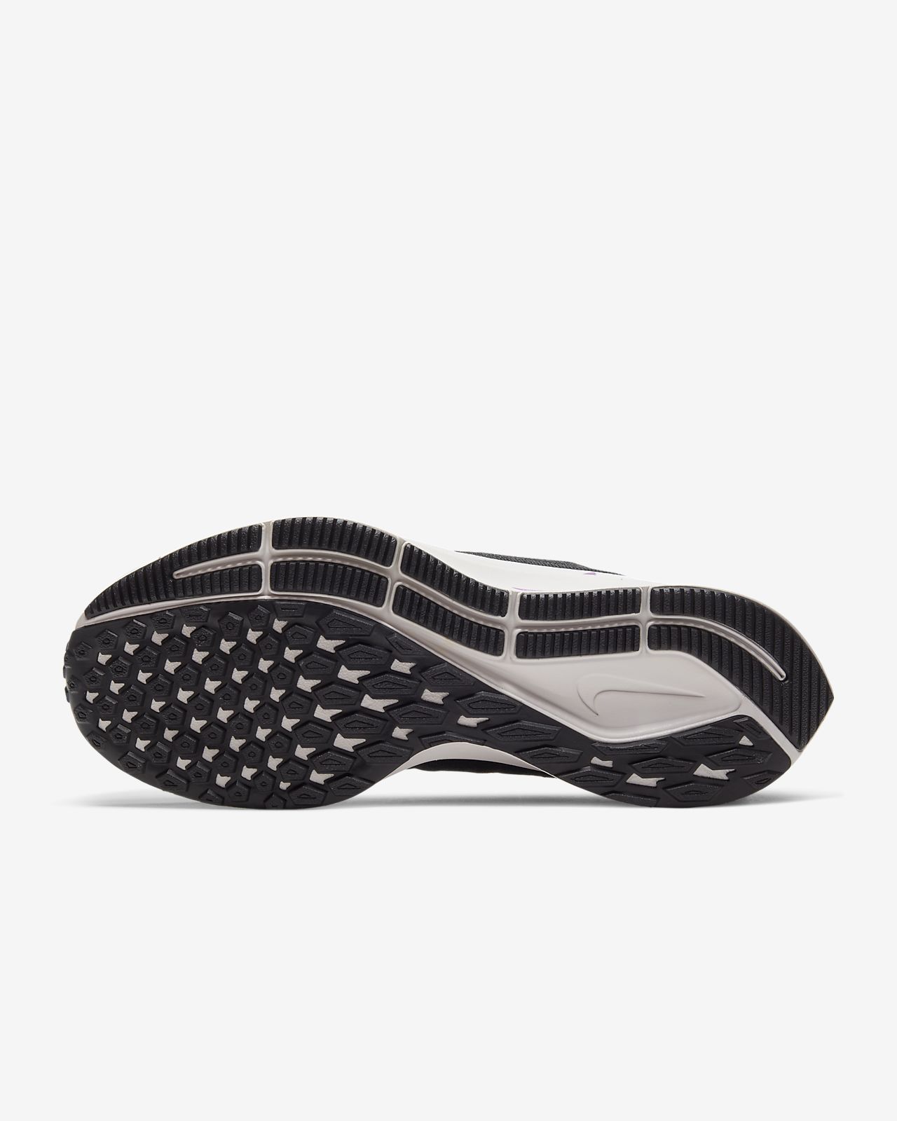 scarpe donna sneakers nike wmns scarpe donna sneakers nike wmns