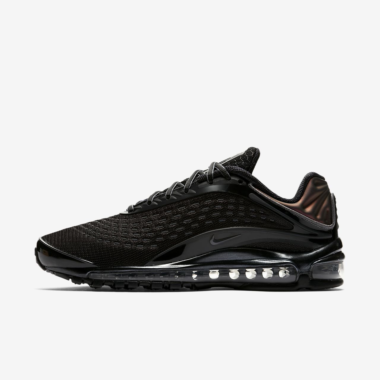 mens black air max mens black air max