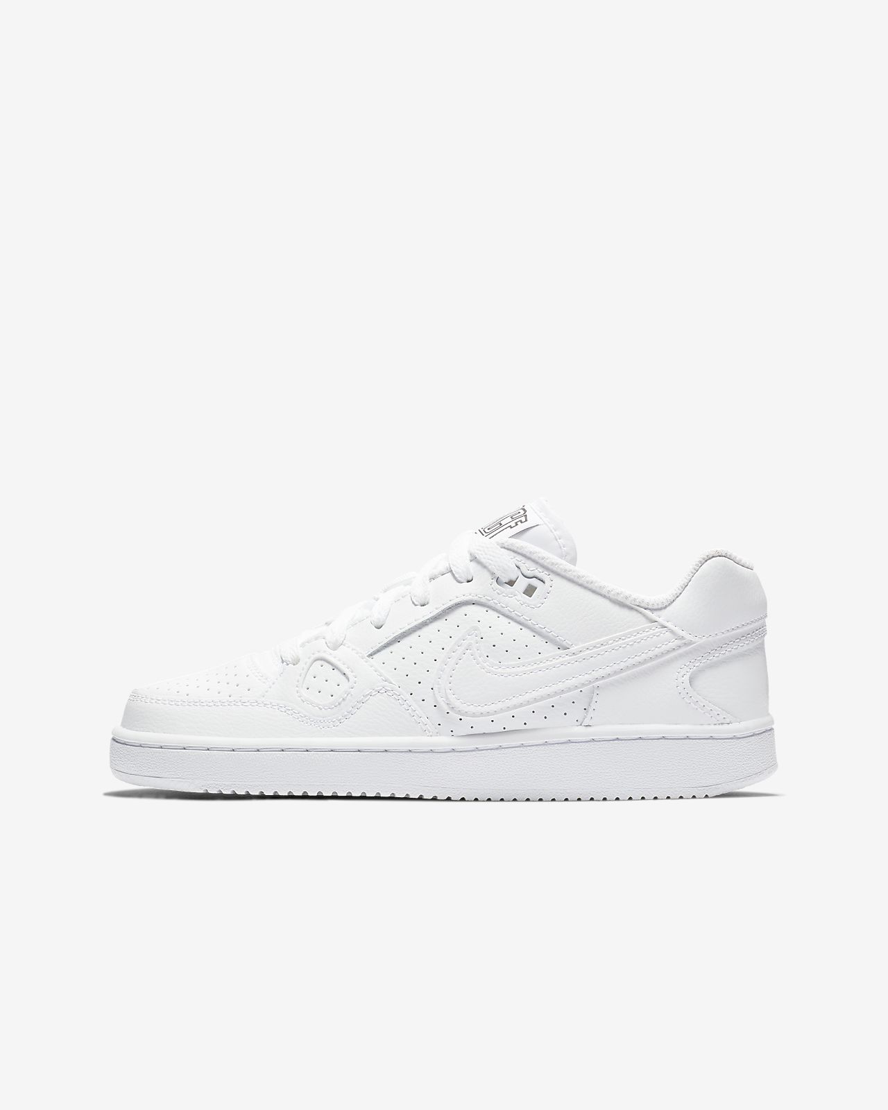 nike air force son