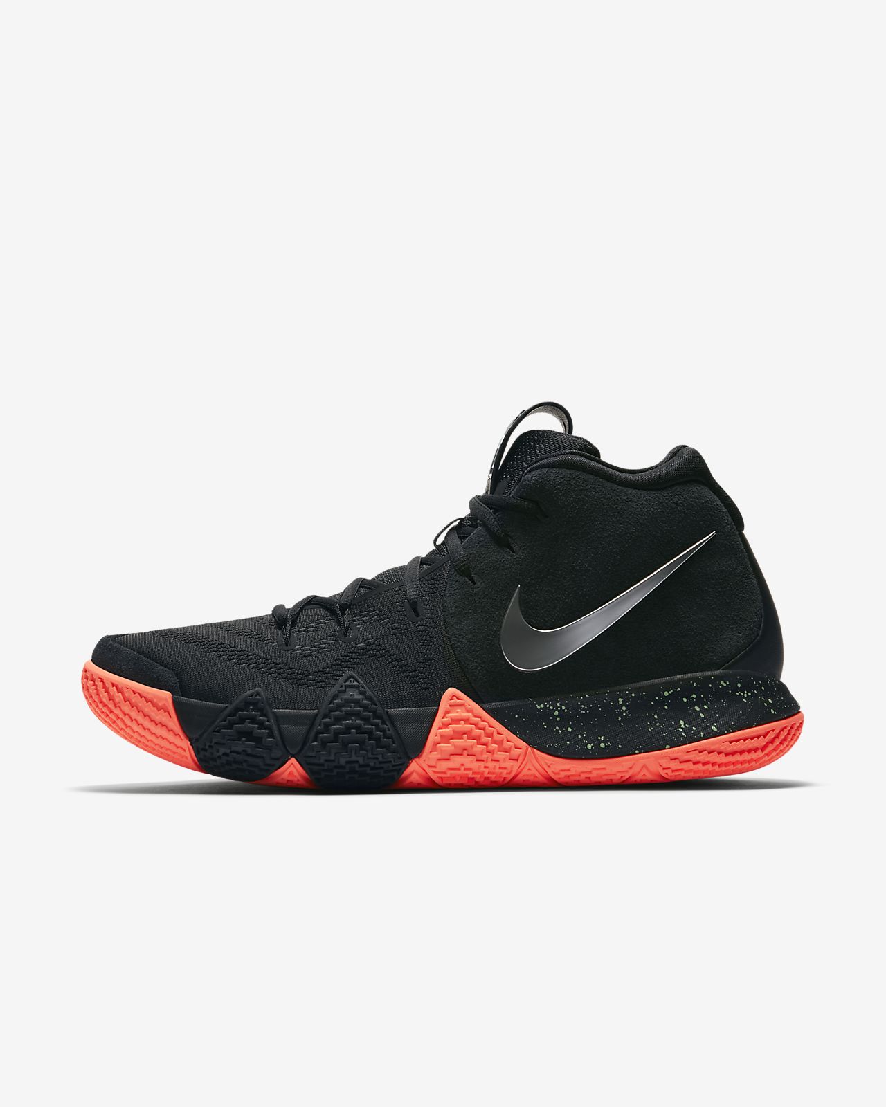 zapatillas nike kyrie irving zapatillas nike kyrie irving