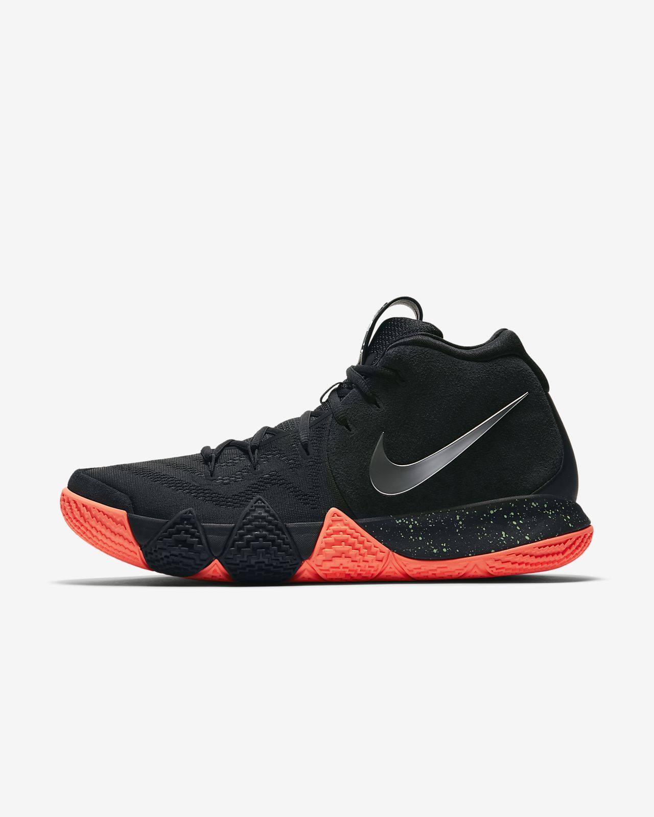 shoes kyrie irving 4