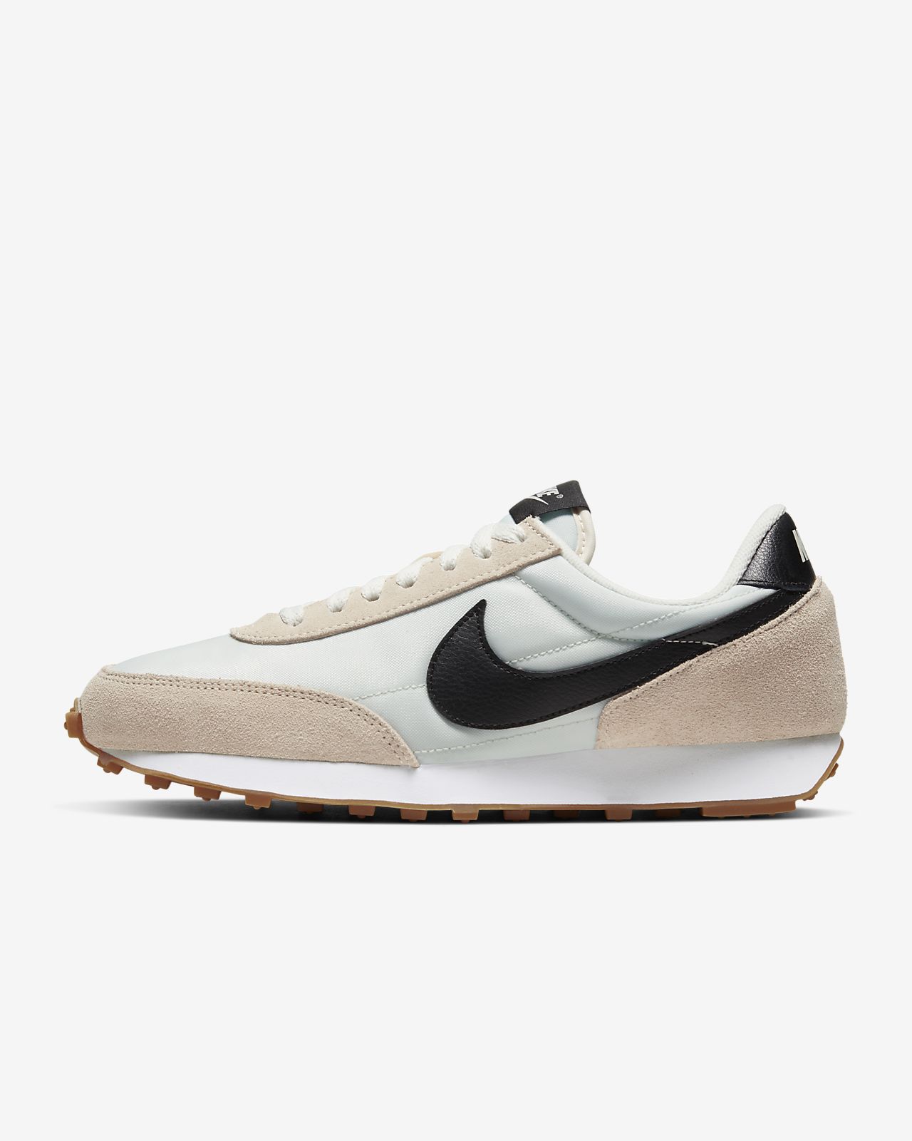 zapatillas mujer nike marron zapatillas mujer nike marron