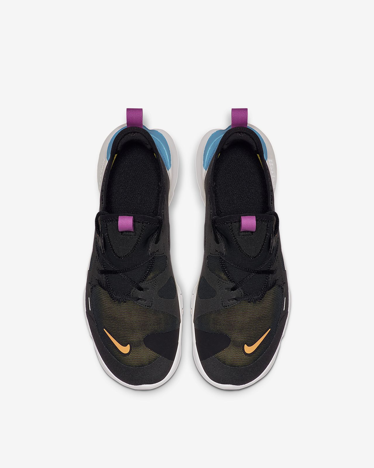 nike free rn niña nike free rn niña