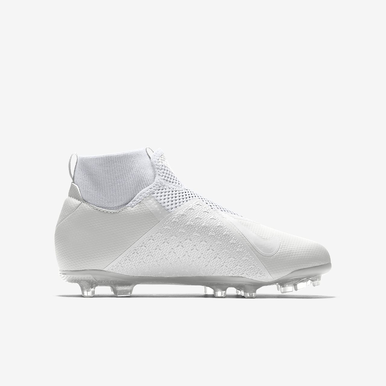 nike jr phantom vision academy id