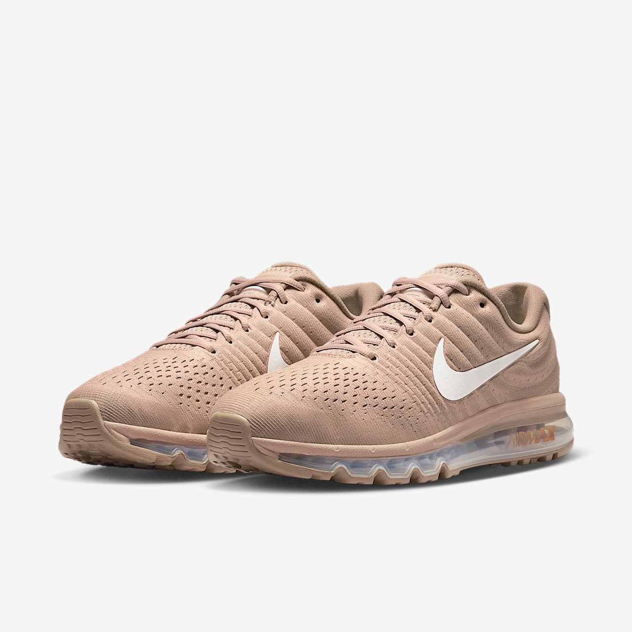 verschil nike air max 2017 dames en heren verschil nike air max 2017 dames en heren