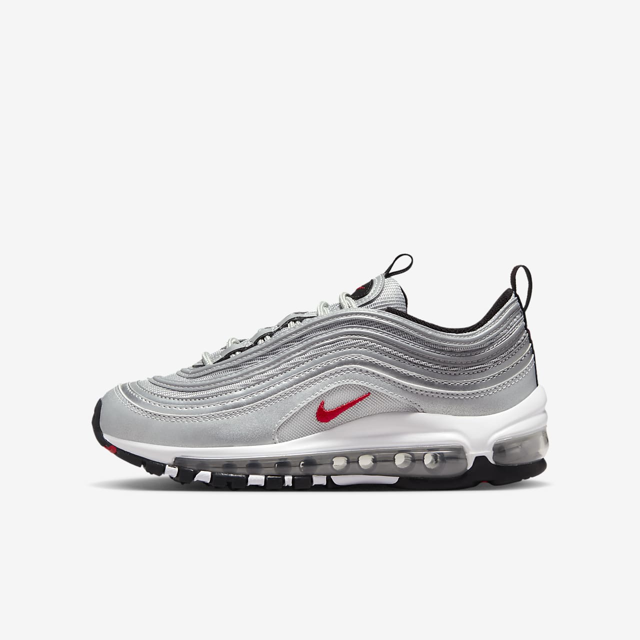 97 air max ragazzi 97 air max ragazzi