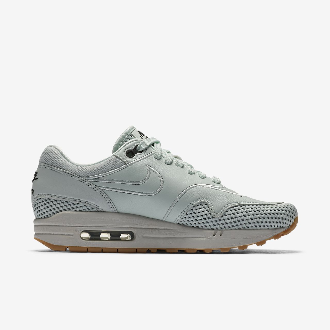 air max 1 donna air max 1 donna