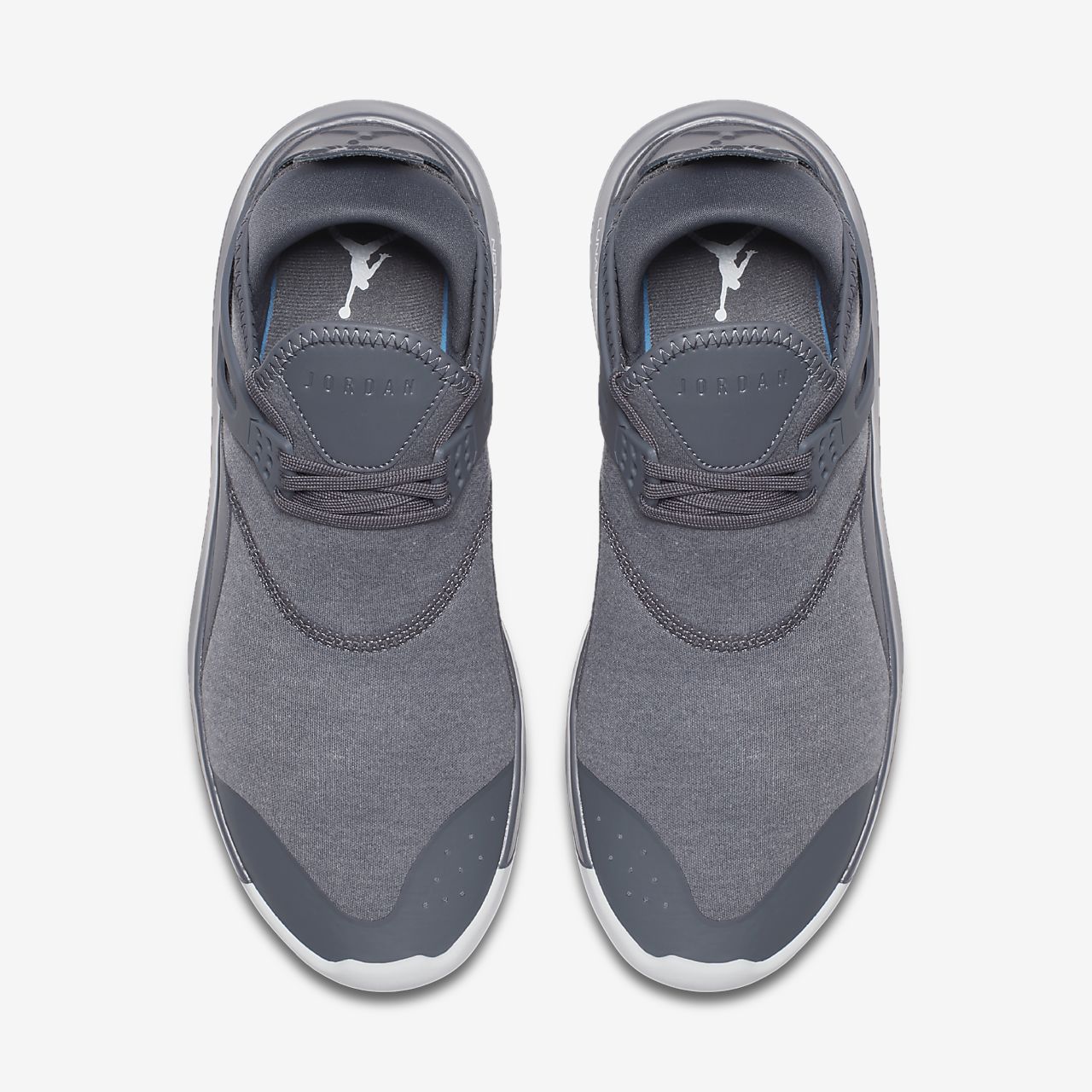 zapatillas nike jordan fly 89 zapatillas nike jordan fly 89