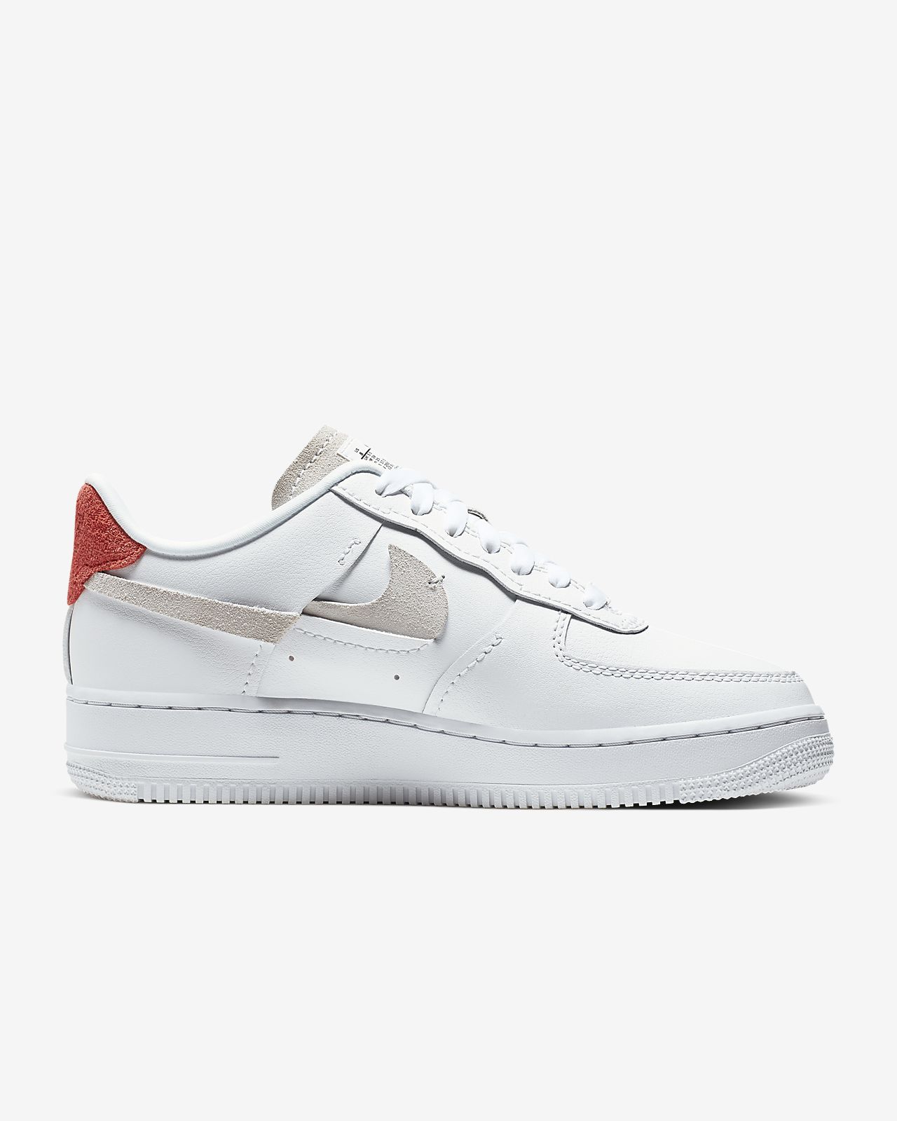 nike air force 1 femme lux nike air force 1 femme lux