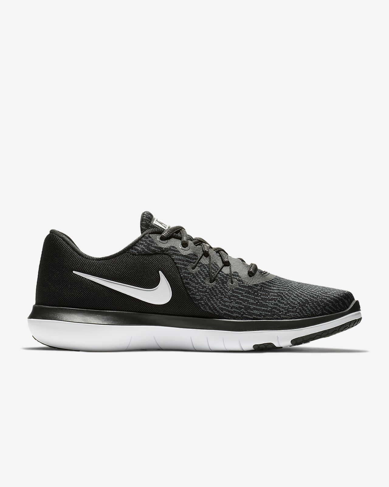 nike free tr 6 metallic women's training shoe nike free tr 6 metallic women's training shoe