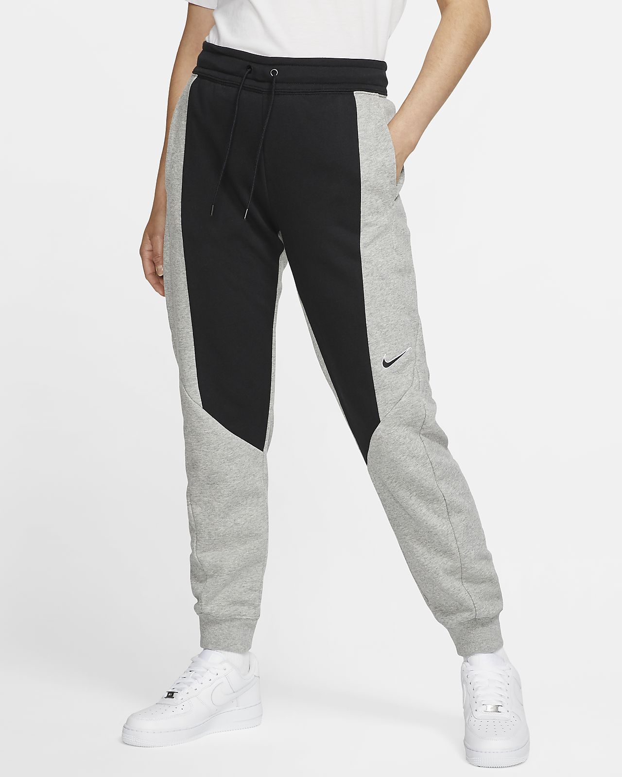 nike joggers for women