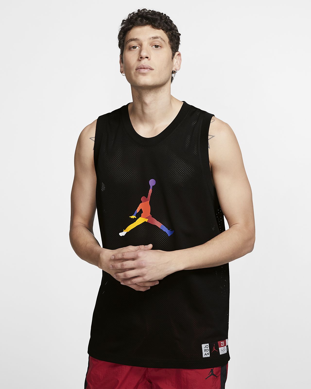maglie nike jordan maglie nike jordan