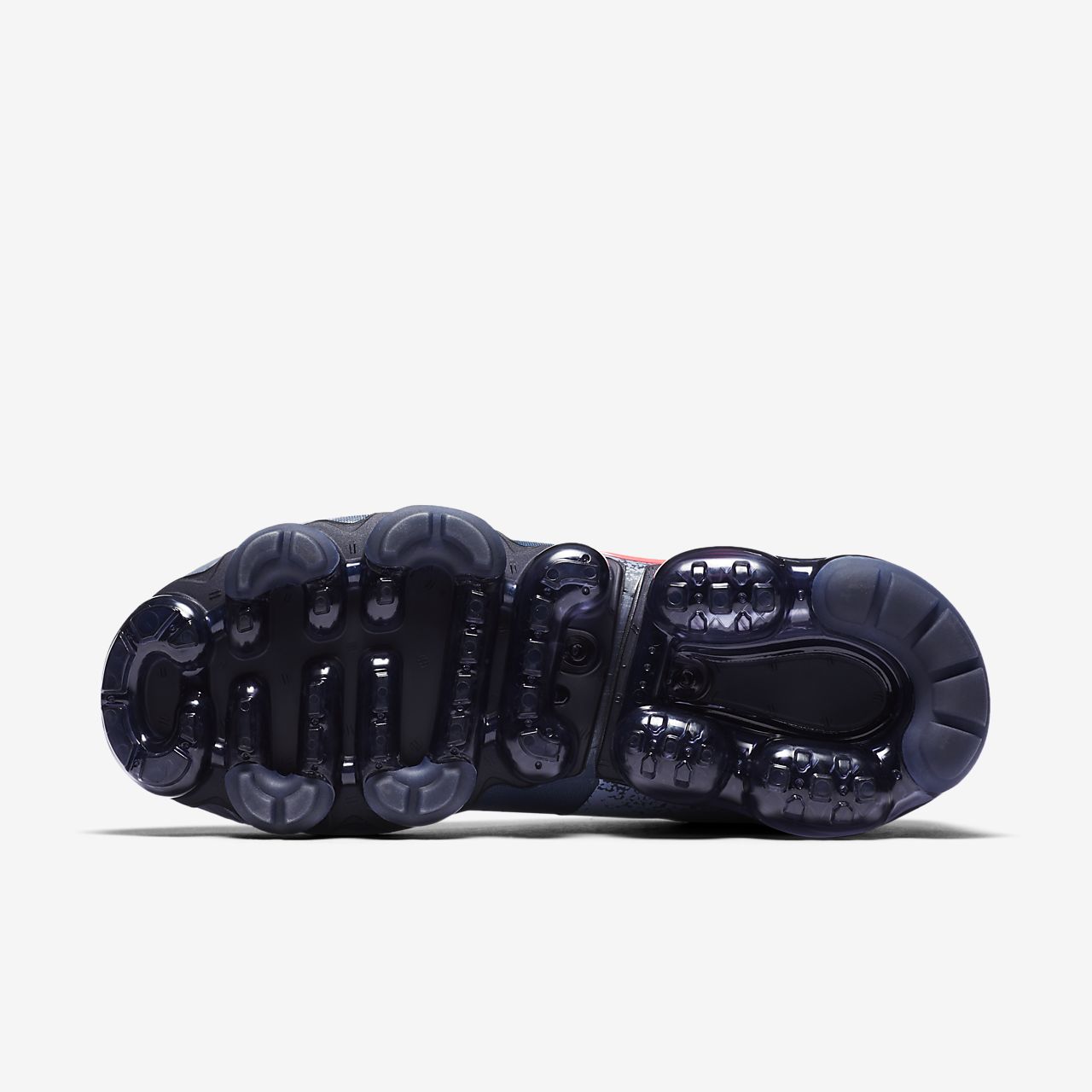 vm scarpe nike vm scarpe nike