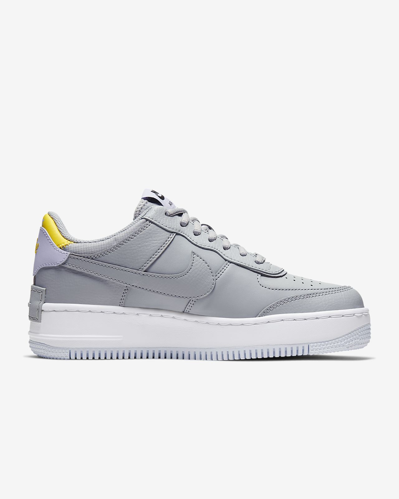 nike wmns air force 1 mujer nike wmns air force 1 mujer