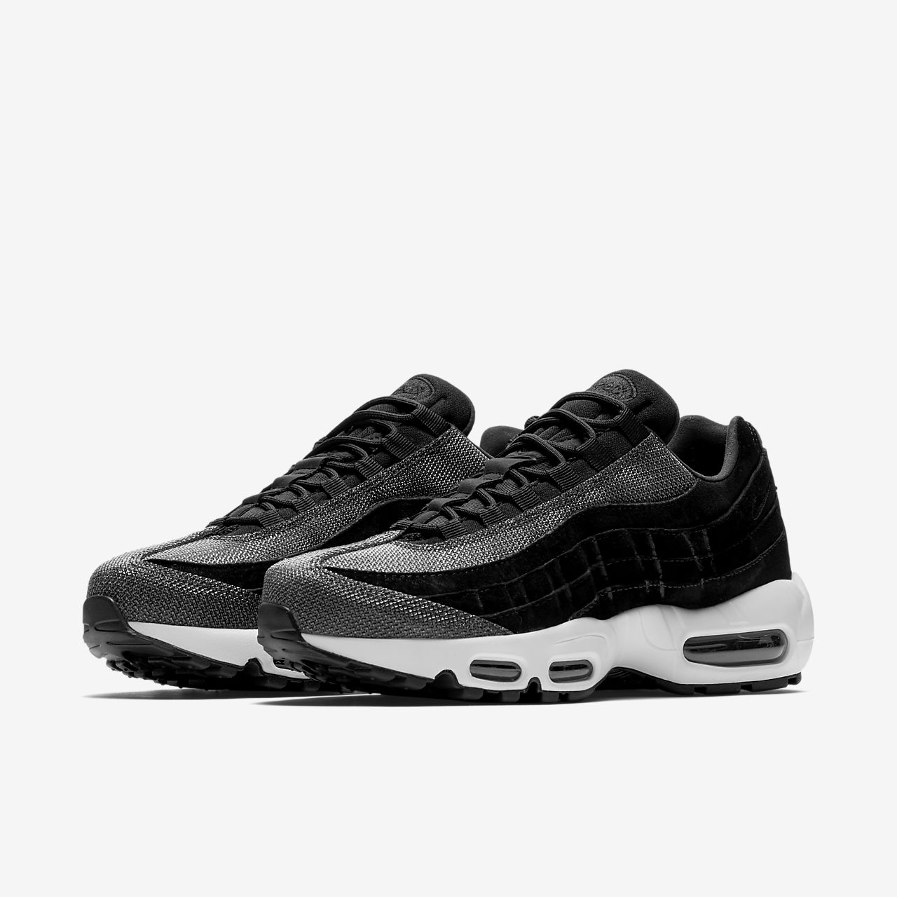 air max 95 se premium mujer air max 95 se premium mujer