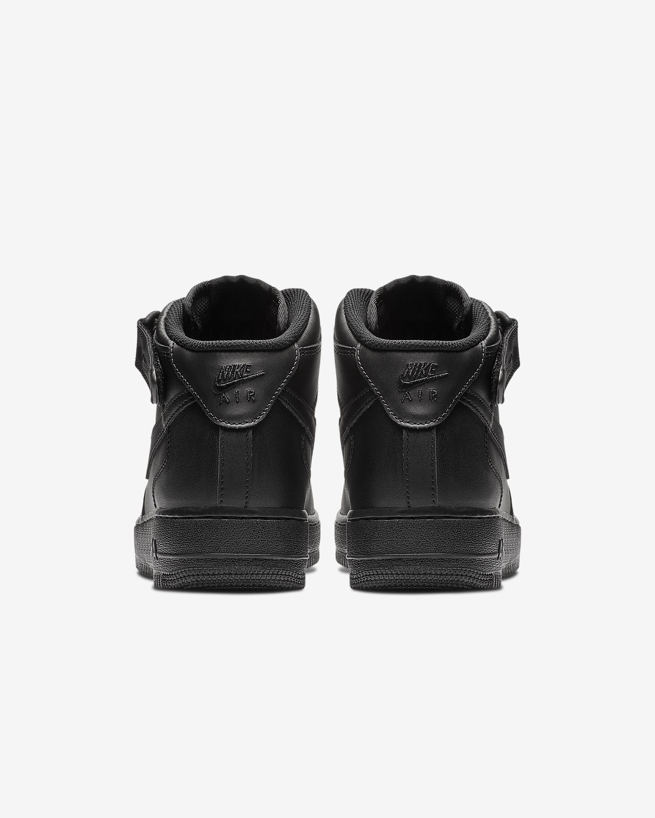 nike air force 1 mid 07 uomo nike air force 1 mid 07 uomo