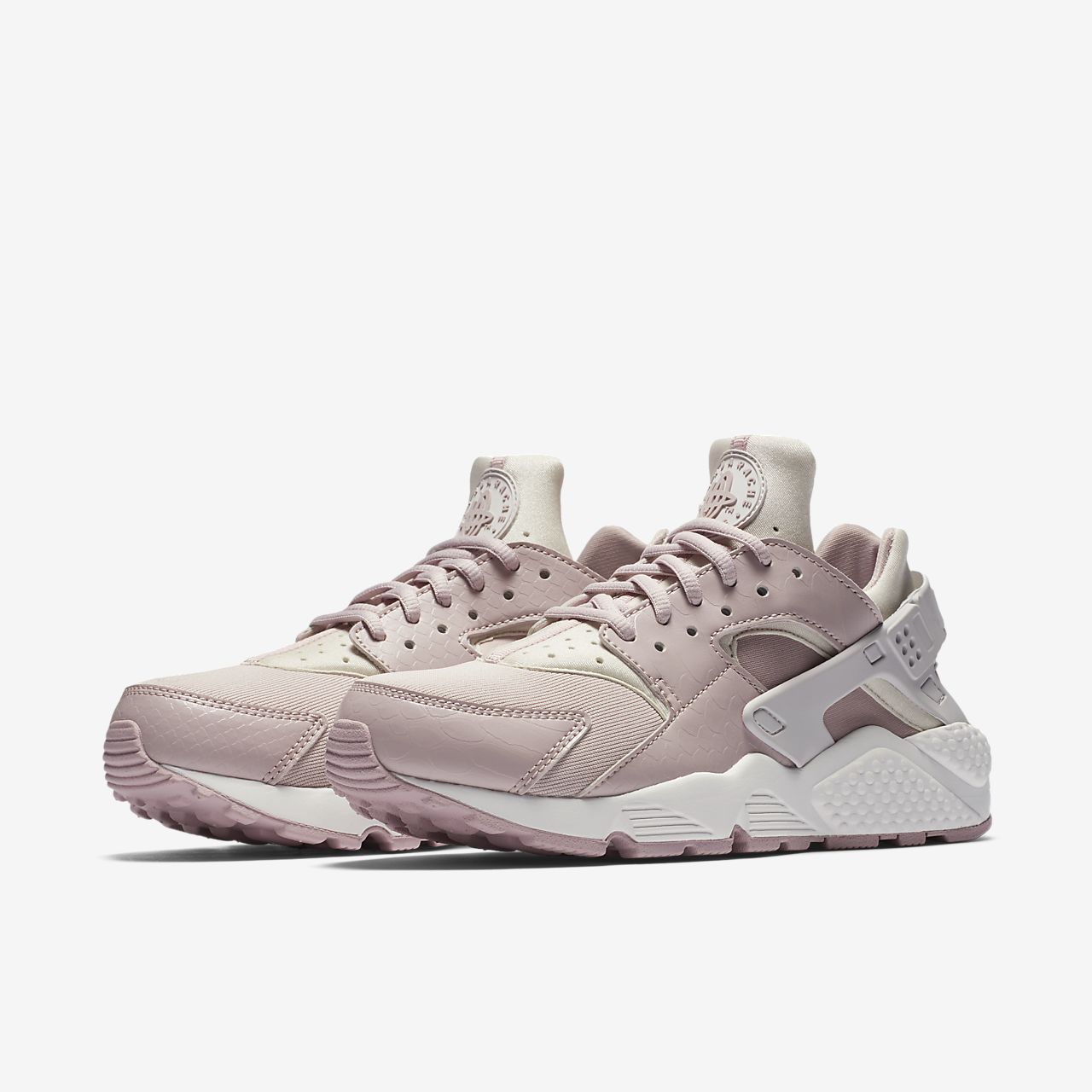 huarache nike beige huarache nike beige