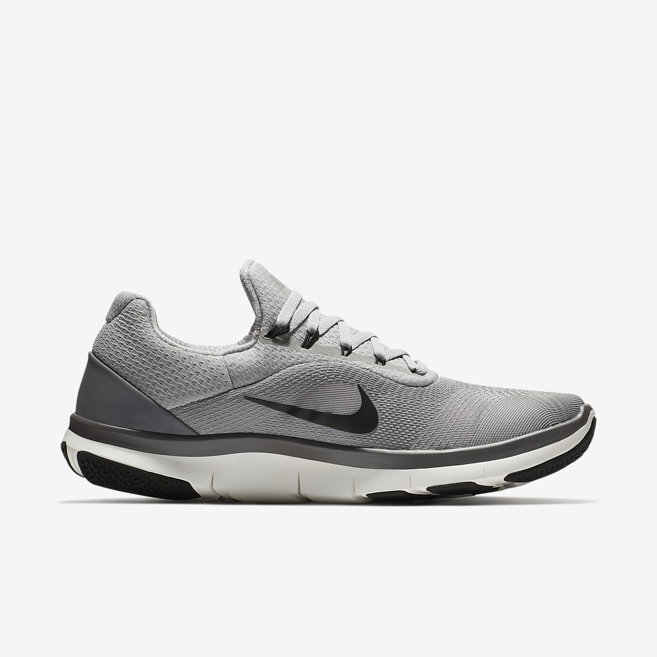 nike free v7 nike free v7