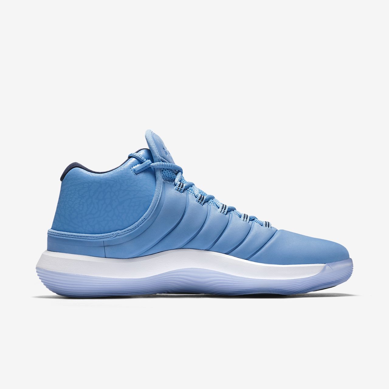 air jordan superfly 3 nz air jordan superfly 3 nz