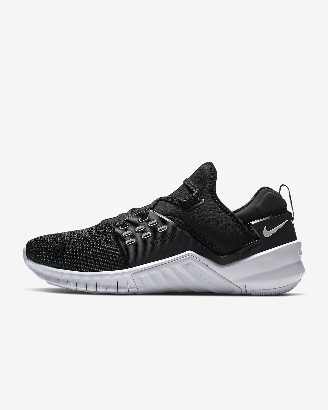 nike metcon homme nike metcon homme