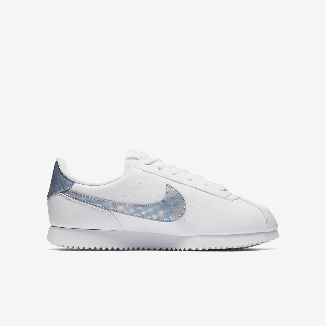 nike cortez barn nike cortez barn