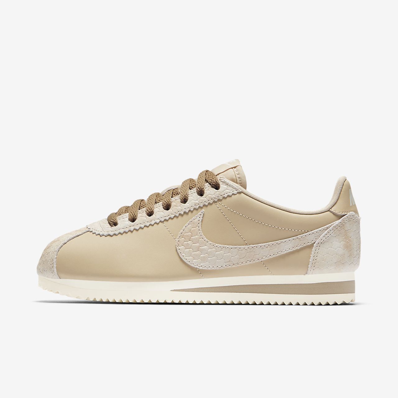 nike cortez beige nike cortez beige