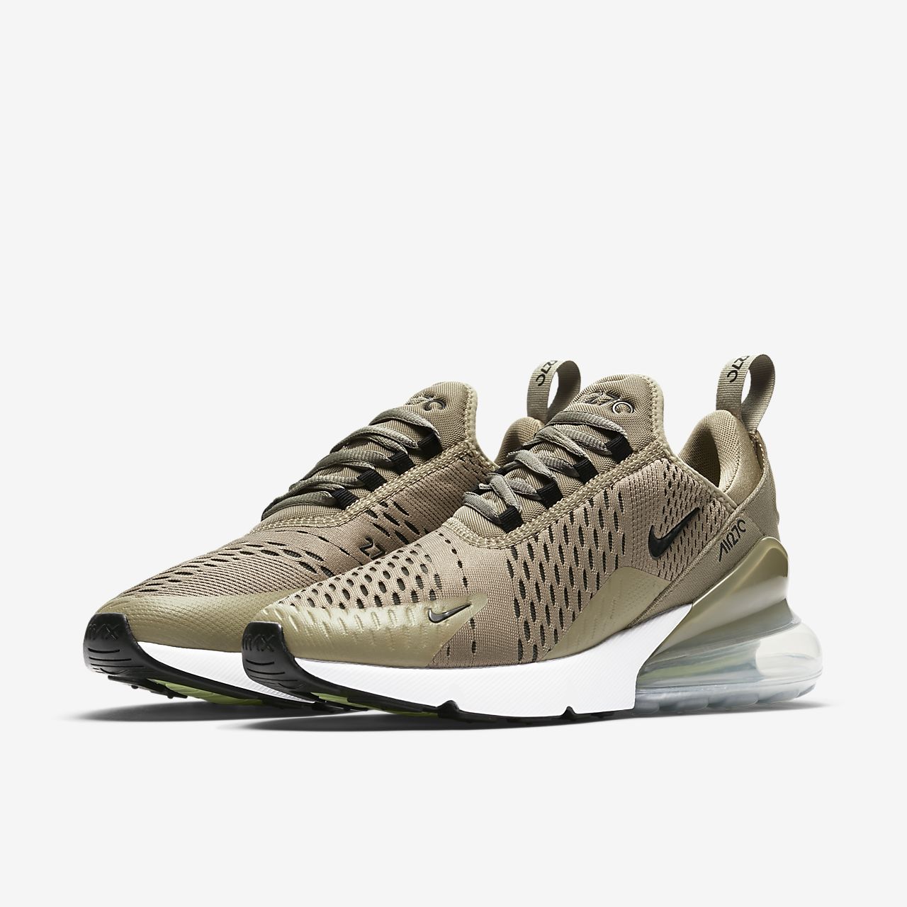 nike max 270 nike max 270