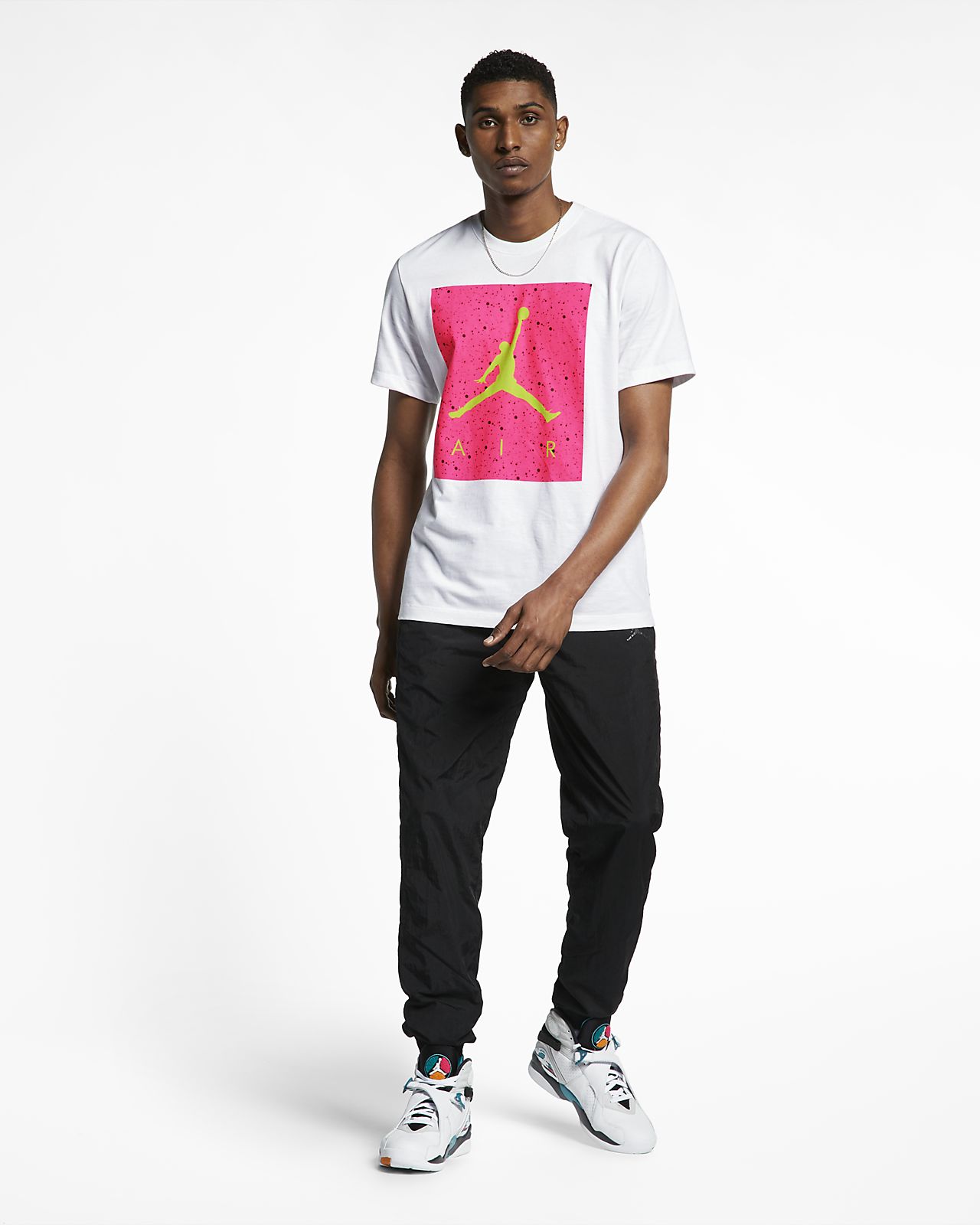 maglietta jordan nike maglietta jordan nike